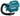 Makita DCL184 Støvsuger LXT 18V 54 mbar 0,5L - 1