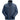 Snickers AllroundWork 1158 navy/sort str M - 1