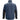 Snickers AllroundWork 1158 navy/sort str XL - 3
