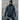 Snickers AllroundWork 1158 navy/sort str 2XL - 6