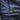 Snickers AllroundWork 1158 navy/sort str 2XL - 7