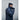 Snickers AllroundWork 1158 navy/sort str M - 8