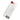 LEDVANCE LED-driver Performance 30W/150-700mA DALI - 1