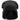 Snickers vindtæt beanie hue 9031 sort one size - 1