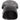 Snickers vindtæt beanie hue 9031 koksgrå one size - 1
