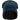Snickers vindtæt beanie hue 9031 navy one size - 1