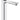 GROHE Cubeo Håndvaskarmatur u/bundventil XL-size forkromet - 1