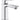 GROHE Cubeo Håndvaskarmatur u/bundventil M-size forkr - 1
