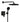 GROHE Cubeo Indbygningsbrusesystem inkl. håndbruser med Tempesta 250 mat sort - 1