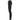 Snickers lange underbukser 9494 sort str 2XL - 8