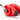 Hultafors Kridtsnor Duo CLP - 1