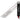 Hultafors Smigvinkel SLB 20cm - 2