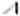 Hultafors Smigvinkel SLB 20cm - 2
