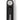 Hultafors Smigvinkel SLB 20cm - 3