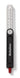 Hultafors Smigvinkel SLB 20cm - 3