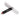 Hultafors Smigvinkel SLB 20cm - 1