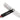 Hultafors Smigvinkel SLB 20cm - 1