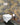 V&B Architectura sæde soft close quick release hvid - 8