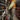 Milwaukee HI-DEX Cut B Arbejdshandsker str XL/10 12 Par - 2
