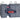 Sikringsbryder 250A 3 polet F din 1 sikring OS250D12P - 1