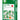 Cederroth 4-in-1 Mini Blodstopper - 2