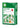 Cederroth 4-in-1 Mini Blodstopper - 2