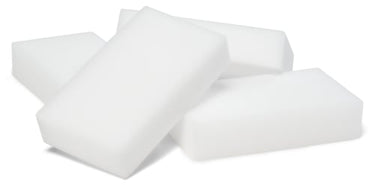 Melamin svamp - magisk svamp - 1