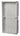 Kassebund EK ekth 560X280 - 1