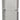 Kassebund EK ekth 560X280 - 1