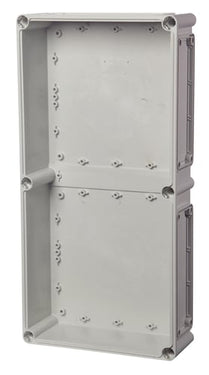 Kassebund EK ekth 560X280 - 1