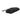 FireFree dørstrip 10x2 mm - 100 meter - 1