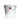 FireFree 101 Brandfiller 5 kg - 1
