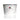 FireFree 101 Brandfiller 12,5 kg - 1