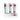 FireFree 101 Brandfuge Hvid 310 ml - 1