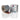 FireFree 625 Brandbandage 2 x 62,5 mm - 10 lbm - 1