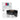 FireFree 701 Brandpakning 50 mm - 20 lbm - 1