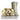 FireFree Bagstop 10 kg pose (SKAFFEVARE) - 1
