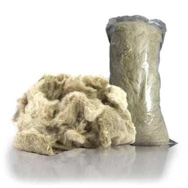 FireFree Bagstop 10 kg pose (SKAFFEVARE) - 1