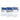 CE-Etiket  Plug-2K-101-125-320 Kunde ark m/ 8 etiketter - 1