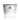 FireFree Fugeforsegler 12,5 kg - 1