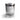 FLAMMADUR A 386 2 component EP-sealing compound 1 kg (SKAFFEVARE) - 1