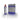 GEAQUELLO E 824 impregnation fluid 1 kg (SKAFFEVARE) - 1