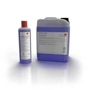 GEAQUELLO E 824 impregnation fluid 1 kg (SKAFFEVARE) - 1