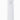 MIDEA fjernbetjening (RG10A1/BGEF) - 2