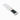 MIDEA fjernbetjening (RG10A1/BGEF) - 3