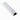 MIDEA fjernbetjening (RG10A1/BGEF) - 4