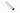 MIDEA fjernbetjening (RG10A1/BGEF) - 4