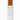 MIDEA fjernbetjening (RG10A1/BGEF) - 5