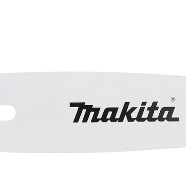 Makita Sværd (buc122) t/LM 4438009209 - 1