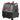 Starmix ISC "H" 1418 Mini Industristøvsuger - 1